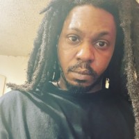 Ced Edwards