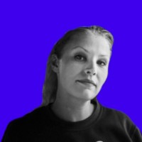 Tuuli-Marie Tiilikainen