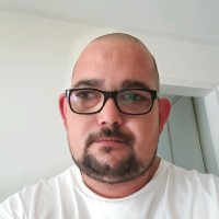 Yann Olivré