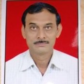 Subhash Sable