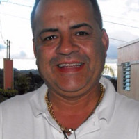Walberto Ortiz Rivera