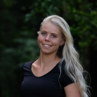 Lærke Falster-Hansen