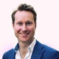 Morten Moe Gjendemsjø