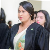 R.Anjalee Rajapaksha