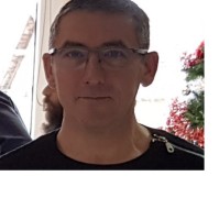 Jean-Jacques LECONTE