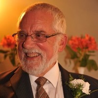 Roy Smith