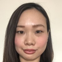 Chisato Ohwada