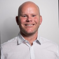 Scott Murphy