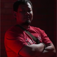 Sbastianus Dody