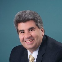 Paul Osborne