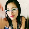 Montserrat Rocha