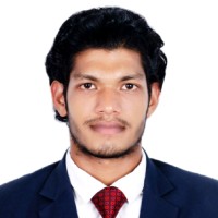 Dennis Cherian