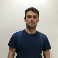 Ciro Caroprese