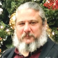Scott Swisher