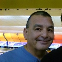 Jaime Tijerina