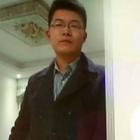 单保程