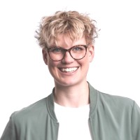Marieke Langner