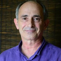 Chema Onetti Castillo