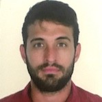 Patrick Manhães