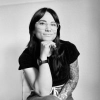 Victoria Timmons