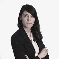 Katarzyna Płotka