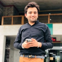 Zeeshan khattak