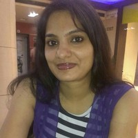 Shobhana Bansal