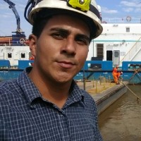 Angel Gabriel Cabañas