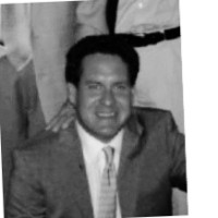 Christopher (Chris) Roach