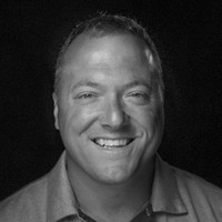 Terry Weston, CSP, CMSP, CIT