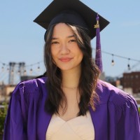 Mei Lamison