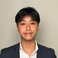 Guo Xuan Koh