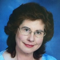 Sylvia Pauly