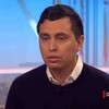 Juan-Pablo Roa