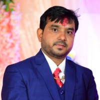 Vijay Kumar Gupta