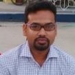 Jahir Uddin