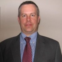 Matt O'Dea