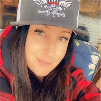 Ashley Goeckel