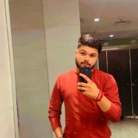 Ankush Singh