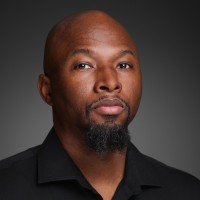 Gerard Walker
