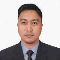 Ferdinand Jr. Agregado