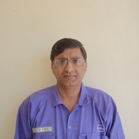 Mohan Singh