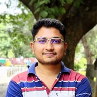 Swarnendu M.
