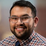 Samuel Rivera Aguilar