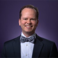 Scott James