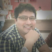 Asif T Chowdhury