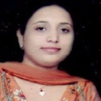 Amandeep Kaur