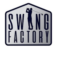 Swing Factory Golf