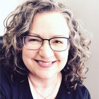 Rae Sanders