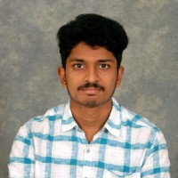 Rayapati Venkata Naga Pavan Sai Hemanth